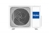 Настенный кондиционер Haier AS50S2SF1FA-G / 1U50S2SJ2FA
