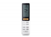 Настенный кондиционер Haier AS50S2SF1FA-G / 1U50S2SJ2FA