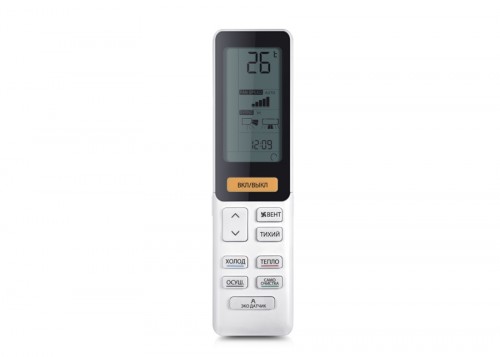 Настенный кондиционер Haier AS50S2SF1FA-G / 1U50S2SJ2FA