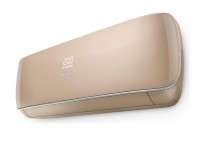 Настенный кондиционер Hisense AS-13UW4RVETG00(С)