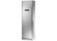 Колонный кондиционер Gree GVA60AH / M3NNA5A
