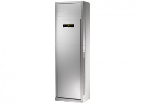 Колонный кондиционер Gree GVA60AH / M3NNA5A
