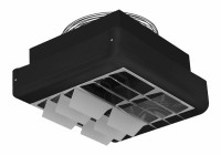 Дестратификатор Греерс Д2