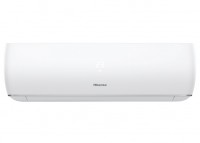 Настенный кондиционер Hisense AS-24UW4RBBTV05