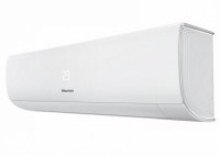 Настенный кондиционер Hisense AS-24UW4RBBTV05