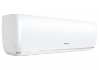 Настенный кондиционер Hisense AS-24UW4RBBTV05