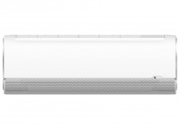 Внутренний блок настенный Midea MSFA2-12N8D6-I