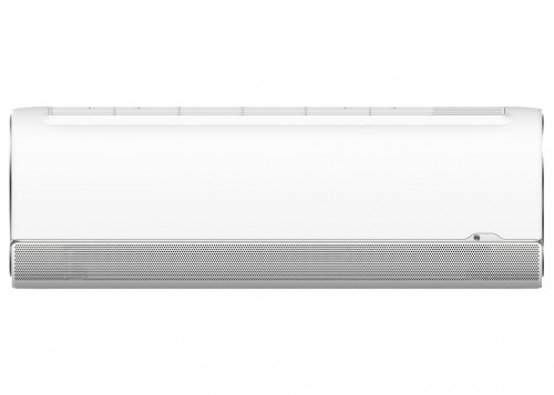 Внутренний блок настенный Midea MSFA2-12N8D6-I