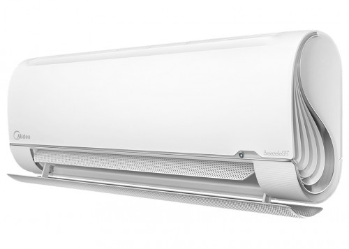 Внутренний блок настенный Midea MSFA2-12N8D6-I