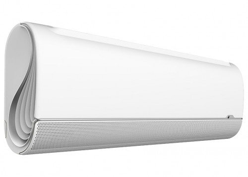 Внутренний блок настенный Midea MSFA2-12N8D6-I