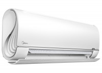 Внутренний блок настенный Midea MSFA2-12N8D6-I