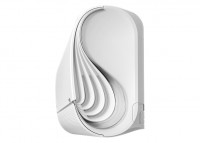 Внутренний блок настенный Midea MSFA2-12N8D6-I