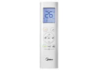 Внутренний блок настенный Midea MSFA2-12N8D6-I