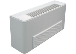 Напольно-потолочный фанкойл General Climate GCX-M-10Z