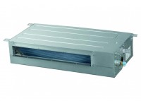Канальный кондиционер Haier AD12SS1ERA(N)(P) / 1U12BS3ERA