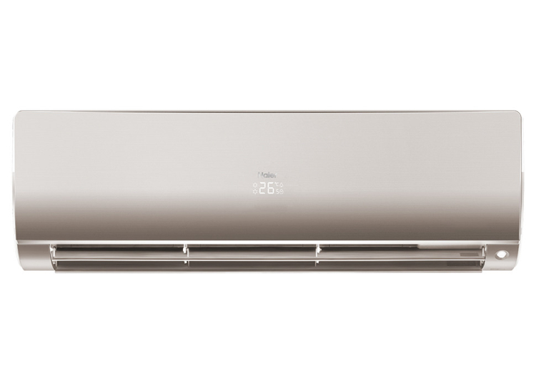 Внутренний блок настенный Haier AS25S2SF3FA-G