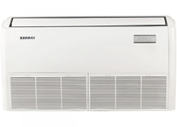 Внутренний блок кассетный Lessar LS-MHE18BGA2