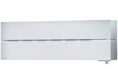 Внутренний блок настенный Mitsubishi Electric MSZ-LN25VG2W