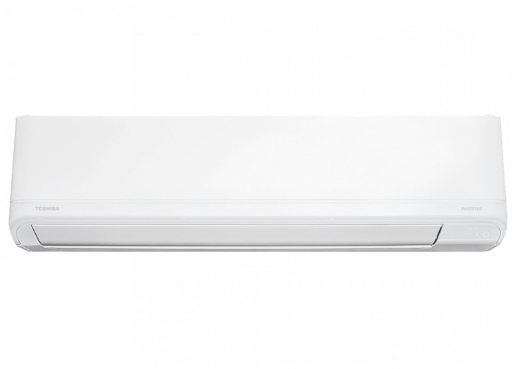 Внутренний блок настенный Toshiba RAS-B22J2KVRG-E