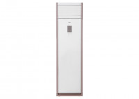 Колонный кондиционер Midea MFPA-24ARN1-QB6 / MOX430-24HN1-LQB6