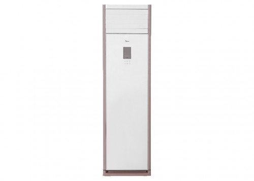 Колонный кондиционер Midea MFPA-24ARN1-QB6 / MOX430-24HN1-LQB6