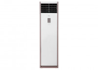 Колонный кондиционер Midea MFPA-24ARN1-QB6 / MOX430-24HN1-LQB6