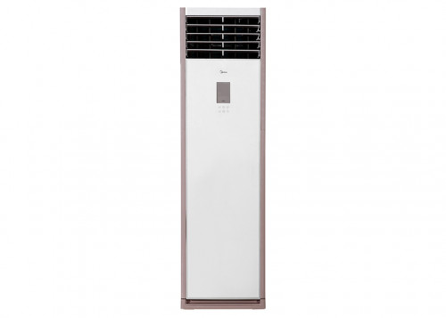 Колонный кондиционер Midea MFPA-24ARN1-QB6 / MOX430-24HN1-LQB6