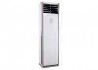 Колонный кондиционер Midea MFPA-24ARN1-QB6 / MOX430-24HN1-LQB6