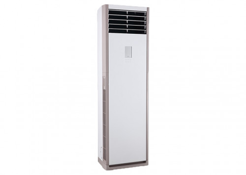 Колонный кондиционер Midea MFPA-24ARN1-QB6 / MOX430-24HN1-LQB6
