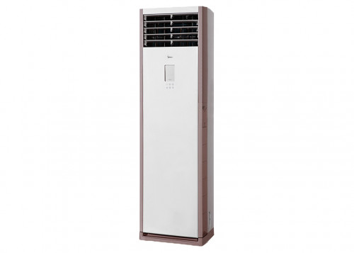 Колонный кондиционер Midea MFPA-24ARN1-QB6 / MOX430-24HN1-LQB6