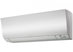 Настенный кондиционер Daikin FTXM35M / RXM35M9