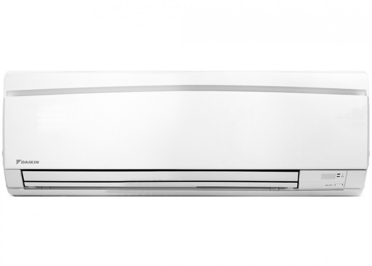 Настенный кондиционер Daikin FT35 / R35
