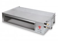 Канальный кондиционер Royal Clima CO-D 36HNI / CO-E 36HNI