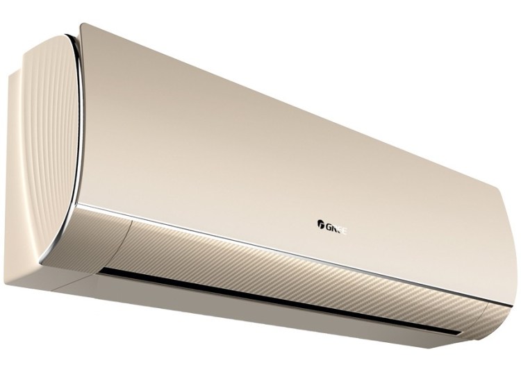 Настенный кондиционер Gree GWH09ACA-K3NNA1A