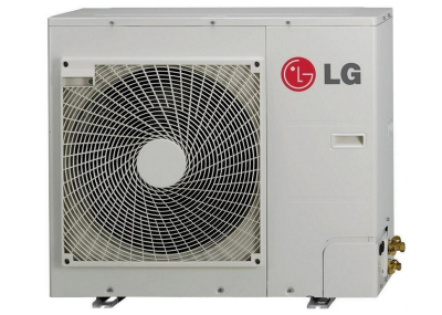 Наружный блок VRF системы LG ARUN40GS2A