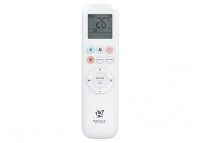 Настенный кондиционер Royal Clima RCI-VNR78HN