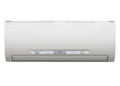 Настенный кондиционер Mitsubishi Electric MSZ-FD25VA-E1/MUZ-FD25VABH-E1