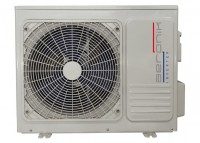 Настенный кондиционер Aeronik ASI-07 IU / ASO-07 IU