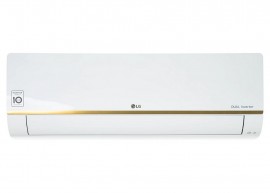 Настенный кондиционер LG TC24GQ