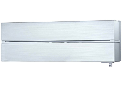 Настенный кондиционер Mitsubishi Electric MSZ-LN60VG2V / MUZ-LN60VG