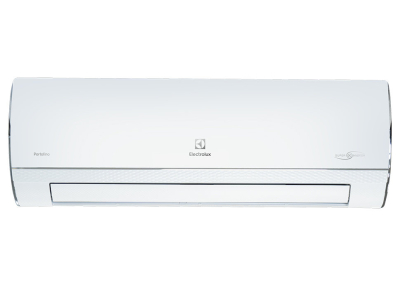 Настенный кондиционер Electrolux EACS / I-18HP / N8_25Y