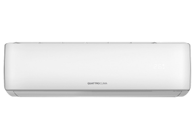 Настенный кондиционер QuattroClima QV-BE12WB / QN-BE12WB