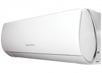 Настенный кондиционер Aeronik ASI-12HS4 / ASO-12HS4