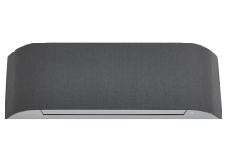 Настенный кондиционер Toshiba RAS-B16N4KVRG-E / RAS-16J2AVSG-E1