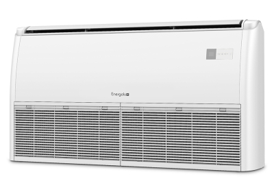 Напольно-потолочный кондиционер Energolux ESACF48D1_WF_AR2_DC / ESAU48U1_AR2_DC