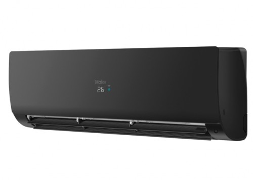 Настенный кондиционер Haier AS50S2SF1FA-B / 1U50S2SJ2FA