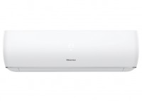 Настенный кондиционер Hisense AS-10UW4RYDTV02