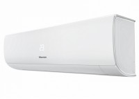 Настенный кондиционер Hisense AS-10UW4RYDTV02