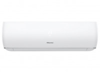 Настенный кондиционер Hisense AS-24UW4RBBTV03