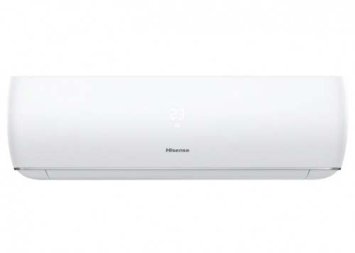 Настенный кондиционер Hisense AS-24UW4RBBTV03
